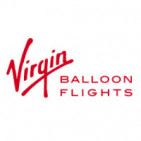 Virgin Balloon Flights Promo Codes